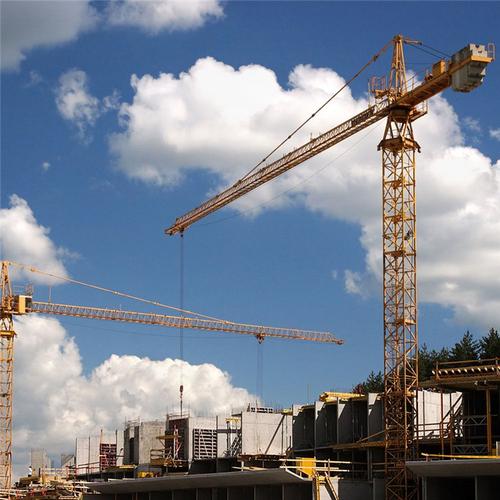 15885087888貴州渝華工程機械設備租賃成立于2014年,主要產(chǎn)品