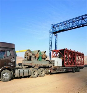 靠譜的履帶吊規(guī)格齊全立足實(shí)際