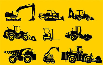 租賃行業(yè)把死錢變活錢,都說是工程機(jī)械發(fā)展的必然趨勢(shì),你怎么看?_行業(yè)資訊