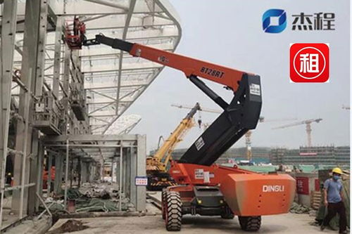 花都花東出租升降機(jī)電話(huà)