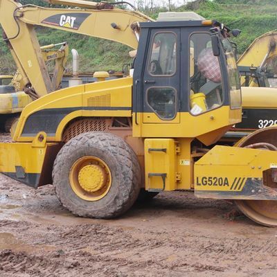 重慶榮德建筑工程 - 產品相冊 - 中國建材第一網(wǎng)