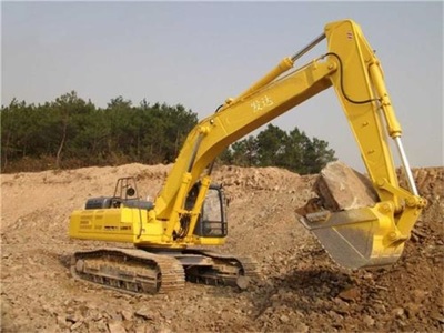 廊坊房屋拆遷 劉利機(jī)械挖掘機(jī)租賃 房屋拆遷施工