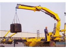 第4頁(yè) 產(chǎn)品展示 鴻浩工程機(jī)械租賃