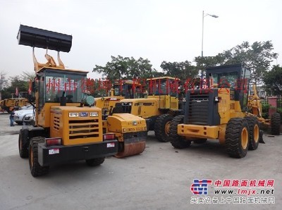 壓路機(jī) 裝載機(jī) 推土機(jī) 平地機(jī) 挖掘機(jī)等工程機(jī)械及相關(guān)配件_壓路機(jī)_路面機(jī)械_整機(jī)求購(gòu)_整機(jī)平臺(tái)_中國(guó)路面機(jī)械網(wǎng)