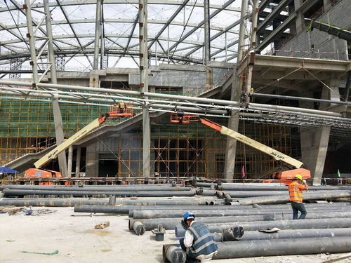 衛(wèi)濱區(qū)曲臂高空作業(yè)車租賃 專業(yè)快速