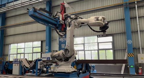 河南數字基礎設施建設躋身全國第一梯隊，工程機械設備租賃安裝行業迎來新機遇