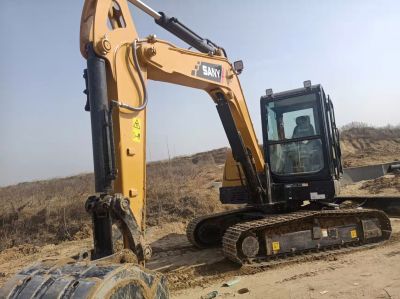 一能深圳挖掘機(jī)設(shè)備租賃 專業(yè)工程機(jī)械設(shè)備租賃與安裝平臺(tái)