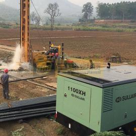 北京工程機(jī)械租賃價(jià)格、批發(fā)供應(yīng)及安裝服務(wù)——谷瀑環(huán)保全方位解析